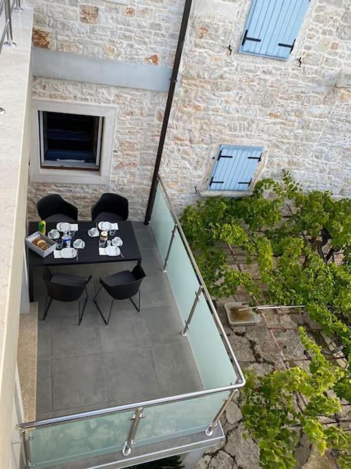 Apartment Mm22 ペロイ エクステリア 写真